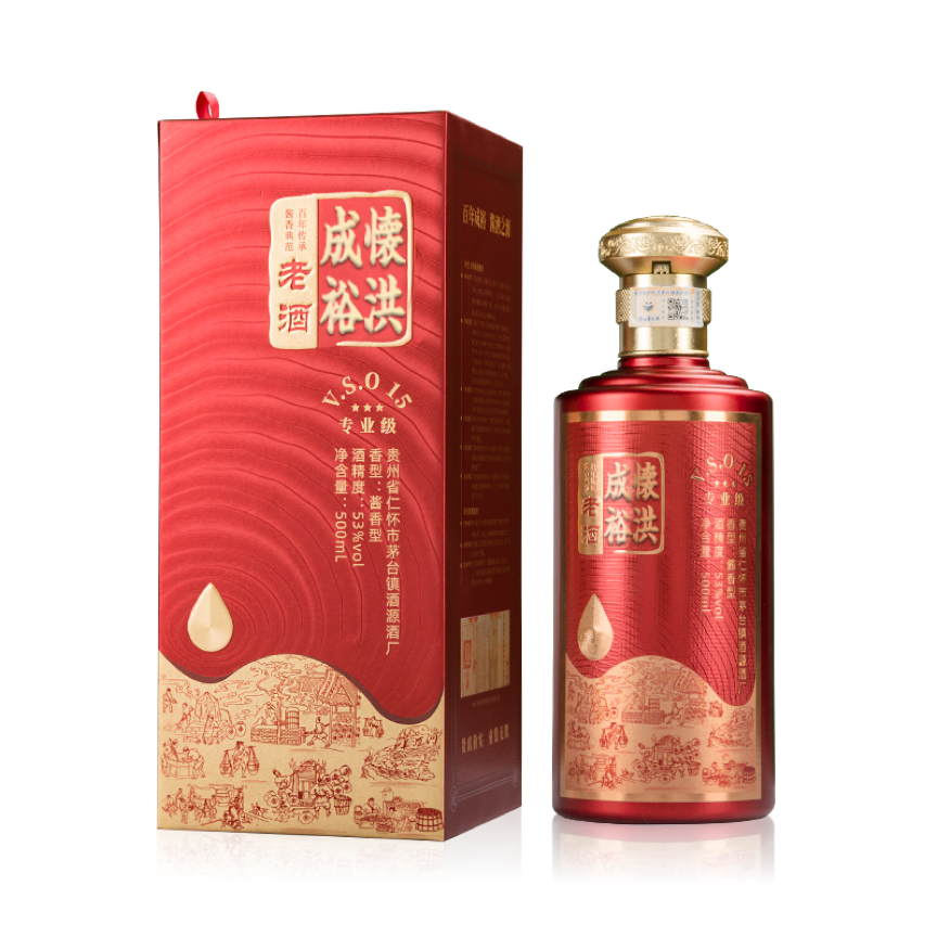 贵州茅台茅乡酒】_贵州茅台茅乡酒品牌/图片/价格_贵州茅台茅乡酒批发_阿里巴巴
